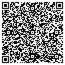 QR code with Firefly Digital contacts