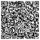 QR code with Consumers Utilities Service contacts