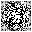 QR code with Fisher It Consulting contacts