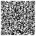 QR code with Cr Services & Consulting contacts