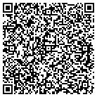 QR code with G Brothers Communications L L C contacts