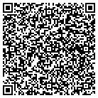 QR code with Culminat Energy Developme contacts