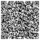 QR code with Global Data Systems Inc contacts