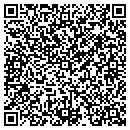 QR code with Custom Energy LLC contacts
