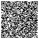 QR code with Global Data Systems Inc contacts