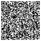 QR code with Cyg Nus Energy LLC contacts