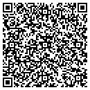 QR code with Gometrics LLC contacts