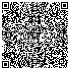 QR code with Daystar Energy Solutions LLC contacts