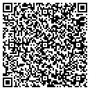 QR code with Graefika contacts
