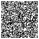 QR code with DB Enterprises LLC contacts