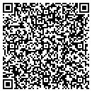 QR code with Gray Matter Inc contacts