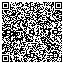 QR code with Guild Design contacts