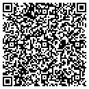 QR code with Heck of A Design contacts