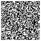 QR code with Howard And Sons Holdings LLC contacts