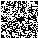 QR code with Energy Efficiency Solutio contacts