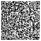 QR code with Innercircle Group Ltd contacts