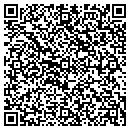 QR code with Energy Options contacts