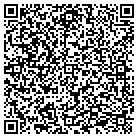QR code with Interstate Electronic Systems contacts