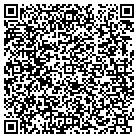 QR code with Intravec Designs contacts