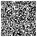 QR code with Energy Smarts NJ contacts