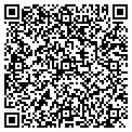 QR code with Io Software Inc contacts