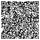 QR code with Keith James Designs contacts