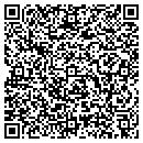 QR code with Kho Webdesign LLC contacts