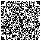 QR code with Get the Energy - Work for Yourself contacts