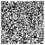 QR code with LEC Design Group LLC contacts