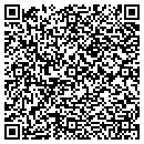 QR code with Gibbonscolumbia Consulting LLC contacts