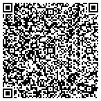 QR code with Local Marketplace L L C contacts