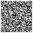 QR code with Louisiana Technology Solutions contacts