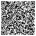 QR code with Gpu Energy contacts
