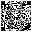 QR code with Gpu Energy contacts