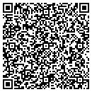 QR code with Major Endeavors contacts
