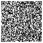 QR code with Green Energy Improvements contacts