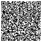 QR code with Matrix Information Systems LLC contacts