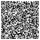 QR code with Green Rock Power contacts