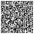 QR code with Greenwatt L L C contacts