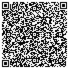QR code with Mobile Design Services contacts