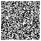 QR code with Network Communications contacts