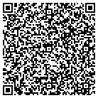 QR code with Ship Rite Packaging LLC contacts