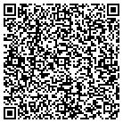 QR code with Networks American Defense contacts