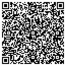 QR code with Imagine Light Inc contacts