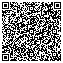QR code with Indiegrove LLC contacts