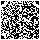 QR code with NOLA Design Studio contacts