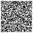 QR code with Infinite Energy Solutions LLC contacts