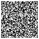 QR code with North East Net contacts