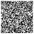 QR code with Northeast Telecom Marketing contacts