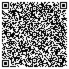 QR code with Outlook Design contacts